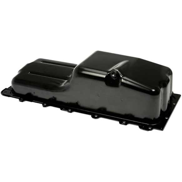 264-395 Oil Pan, 1.6L, 4Cyl, OE Solutions Series
