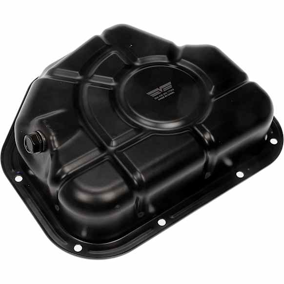 264-436 Oil Pan, 2.7L, 6Cyl, OE Solutions Series