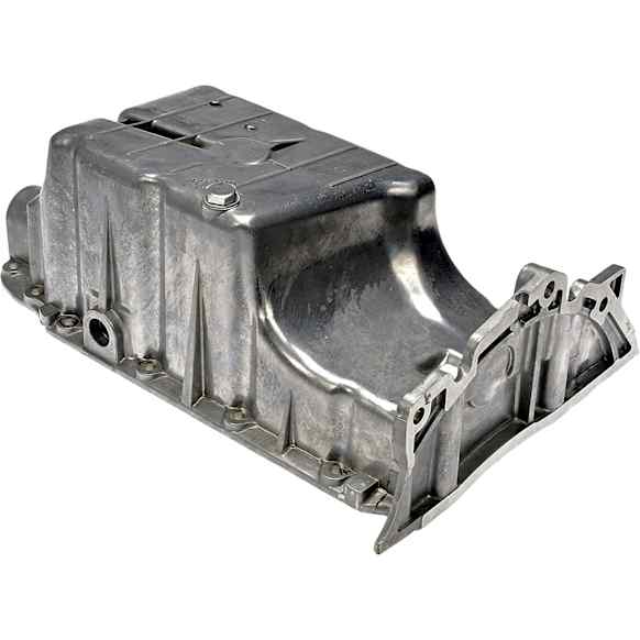 264-459 Oil Pan, 1.8L, 4Cyl, OE Solutions Series