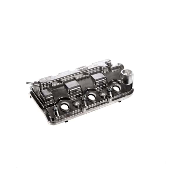 264-491 Front Valve Cover, 6 Cyl., 3.5L Engine