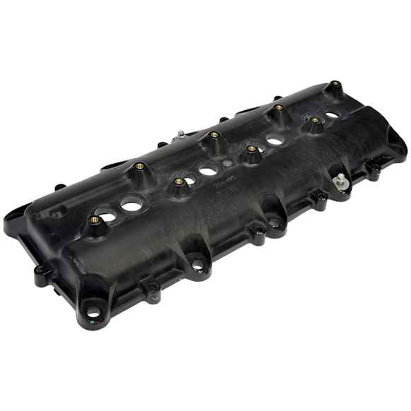264-495 Valve Cover, 8 Cyl., 5.7/6.4L Engine