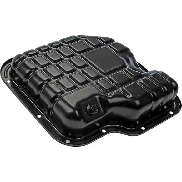 264-501 Oil Pan, 2.0L, 4Cyl, OE Solutions Series