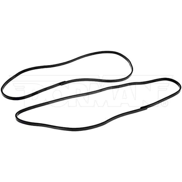 264-5120 Valve Cover Gasket, HD Solutions Series