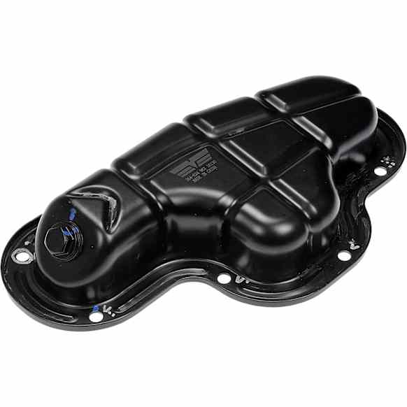 264-524 Steel Oil Pan, 3.5L, 6Cyl, OE Solutions Series
