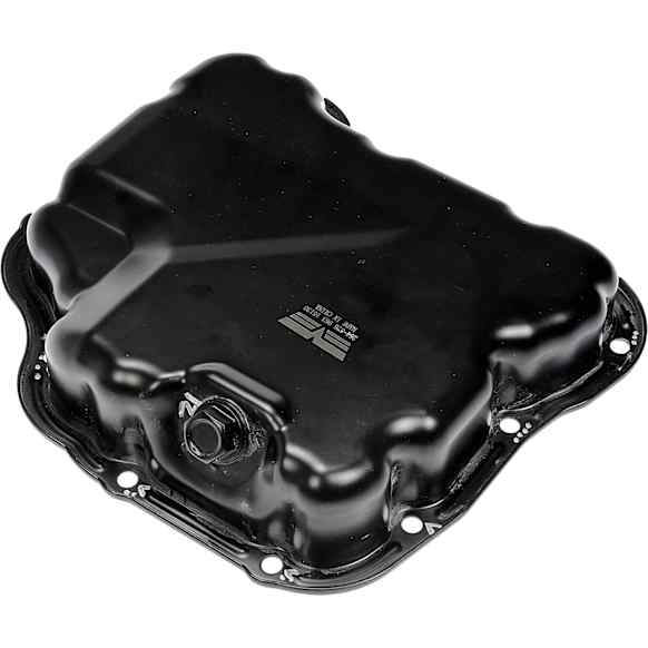 264-526 Steel Oil Pan, 2.0L, 4Cyl, OE Solutions Series