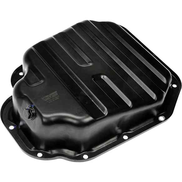 264-539 Steel Oil Pan, 2.5L, 4Cyl, OE Solutions Series