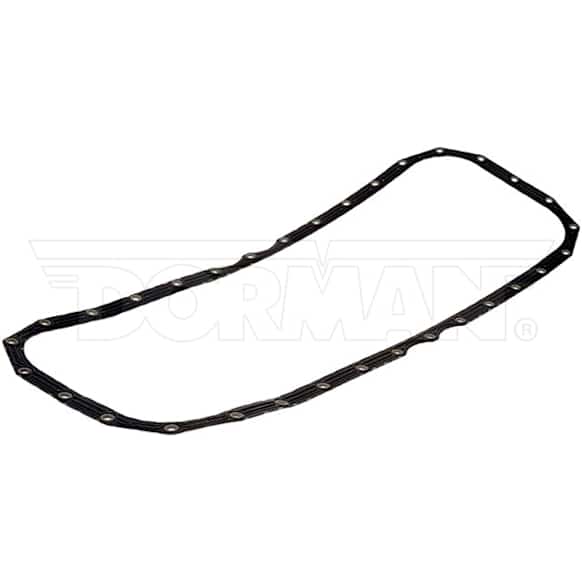 264-6005G Oil Pan Gasket - Rubber, Sold Individually
