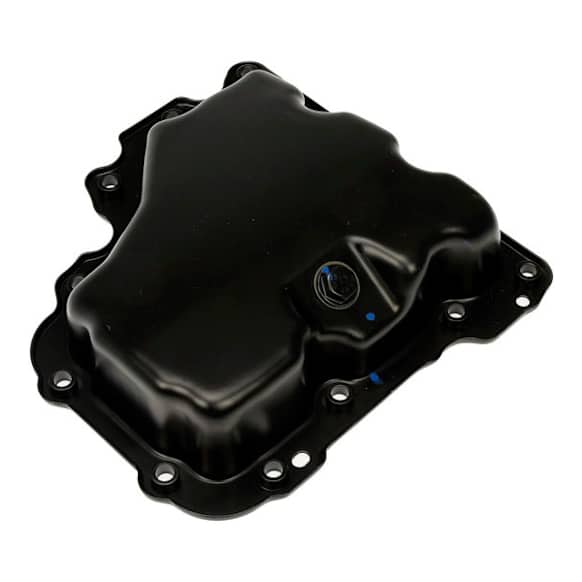264-622 Steel Oil Pan, OE Solutions Series