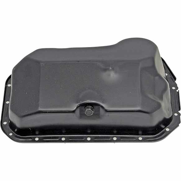 264-700 Oil Pan, 1.8/1.6/2.0L Engine, 4 Cyl