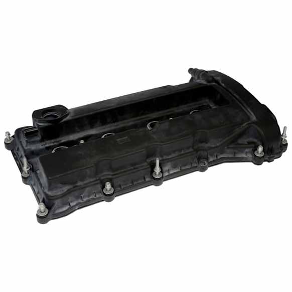 264-748 Valve Cover, 4 Cyl., 1.8/2.0/2.4L Engines