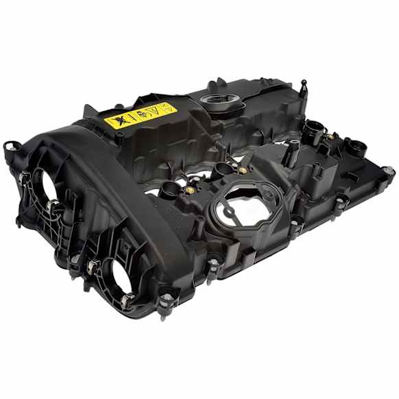 264-772 Valve Cover, 4 Cyl., 2.0L Engine