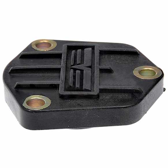 264-777 OE Solutions Series Oil Level Sensor Cover