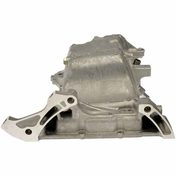 264-865 Aluminum Oil Pan, 1.5L, 4Cyl