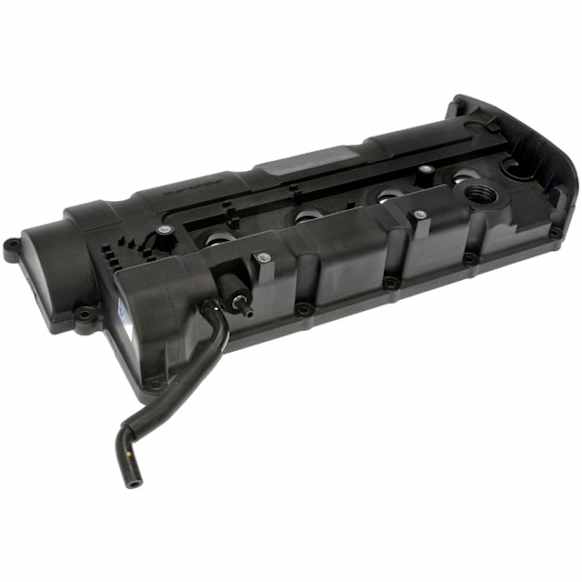 264-916 Valve Cover, 4 Cyl., 2.0L Engine