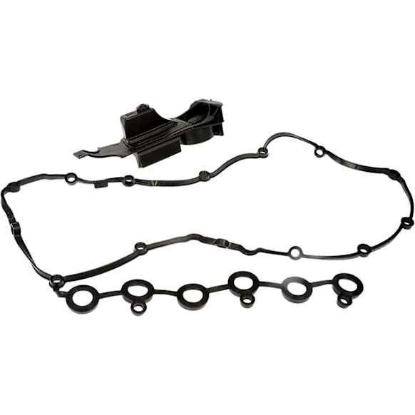 264-927 Valve Cover Gasket, 3.6L, 6Cyl OE Solutions Series