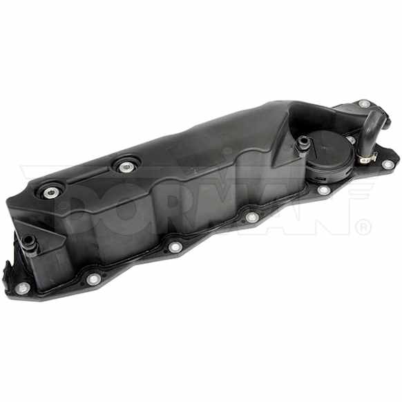 264-933 Valve Cover, 6 Cyl., 3.0L Engine