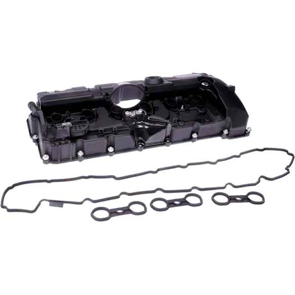 264-935 Valve Cover, 6 Cyl., 2.5/3.0L Engines
