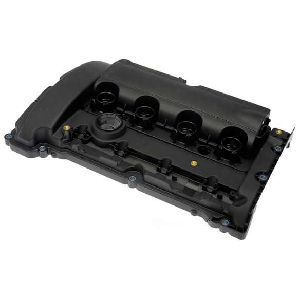 264-949 Valve Cover, 4 Cyl., 1.6L Engine