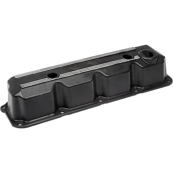 264-973 Valve Cover, 4 Cyl., 2.5L Engine, Includes Gasket