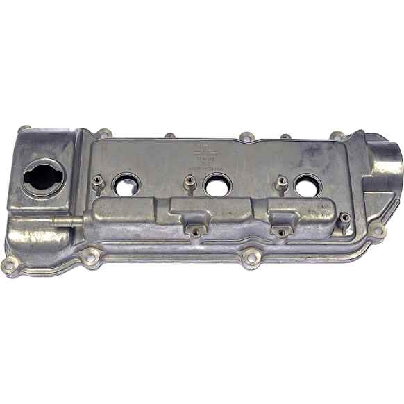 264-976 Front Valve Cover, 6 Cyl., 3.0L Engine, Includes Gasket