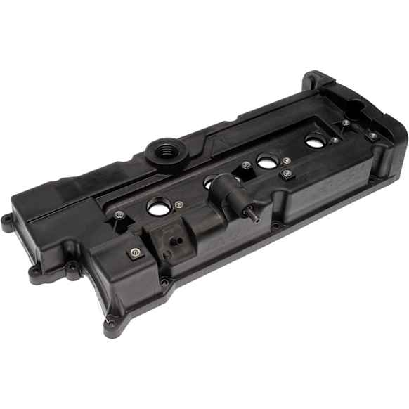 264-990 Valve Cover, 4 Cyl., 1.6L Engine