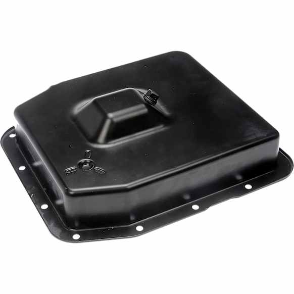 265-813 OE Solutions Series Transmission Pan - Direct Fit, Sold individually