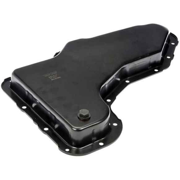 265-816 Oil Pan, 3.4/3.0L Engine, 8/6 Cyl., Transmissionmfrcode : AX4S
