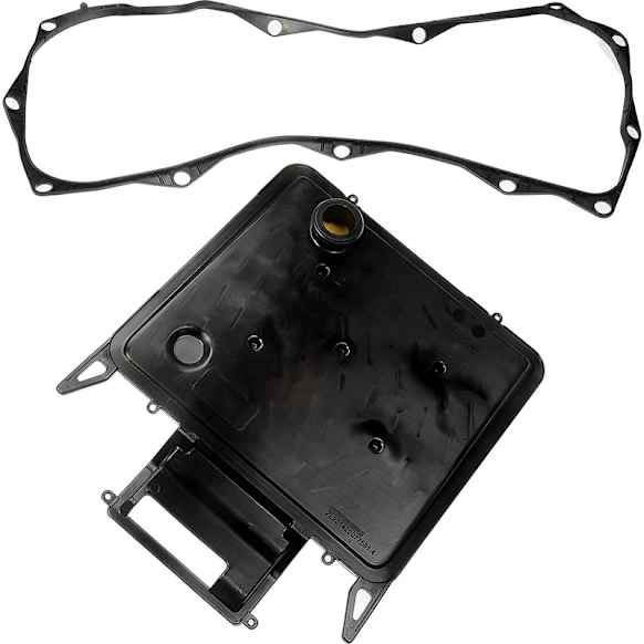 265-850F Automatic Transmission Filter OE Solutions Series