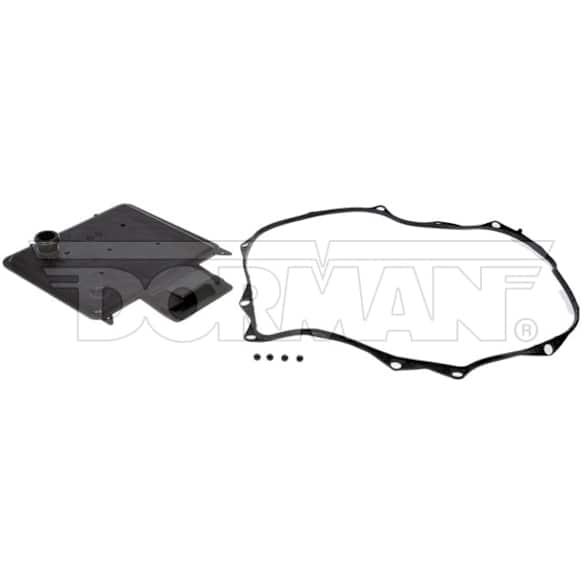 265-853F Automatic Transmission Filter OE Solutions Series