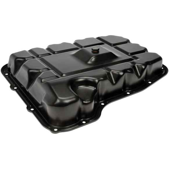 265-855 OE Solutions Series Transmission Pan - Sold Individually