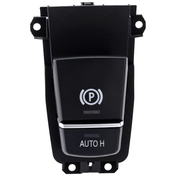 Parking Brake Switch, Sold Individually