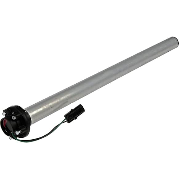 285-5103 Fuel Sending Unit, HD Solutions Series