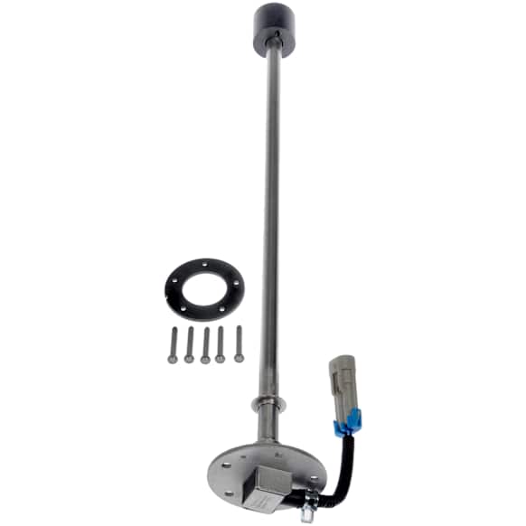 285-5107 Fuel Sending Unit, HD Solutions Series