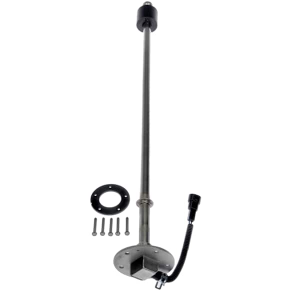 285-5206 Fuel Sending Unit, HD Solutions Series