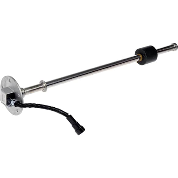 285-5214 Fuel Sending Unit, HD Solutions Series