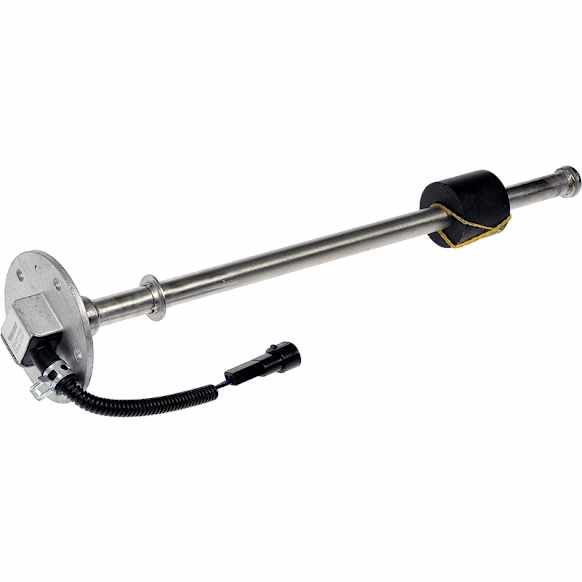 285-5217 Fuel Sending Unit, HD Solutions Series