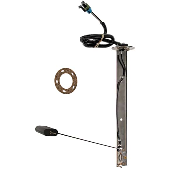 285-5404 Fuel Sending Unit, HD Solutions Series