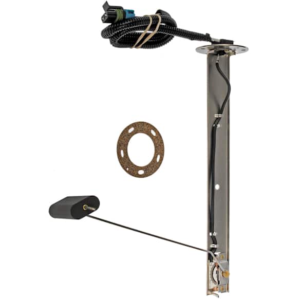 285-5405 Fuel Sending Unit, HD Solutions Series