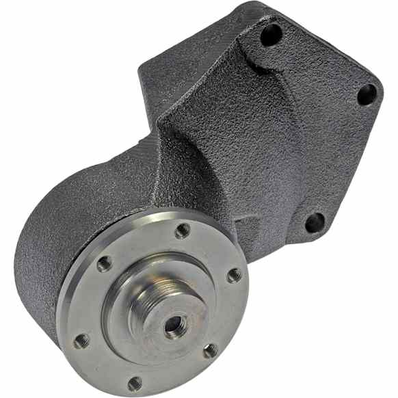 300-808 OE Solutions Series Fan Pulley Bracket - Direct Fit, Sold individually