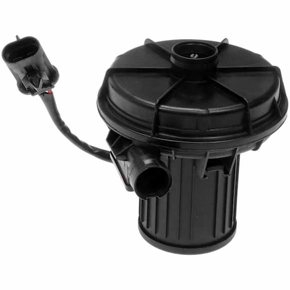 306-016 OE Solutions Series Secondary Air Injection Pump