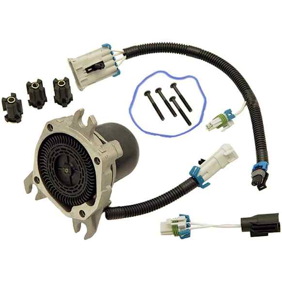 306-020 Air Pump - Direct Fit, Sold individually
