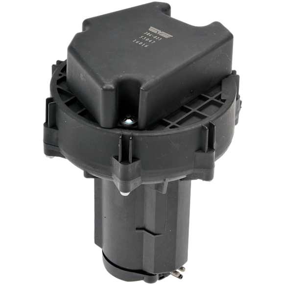 306-023 OE Solutions Series Secondary Air Injection Pump