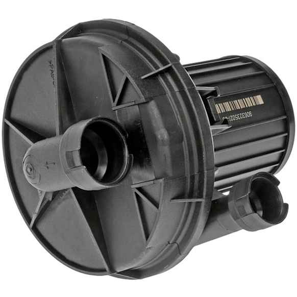 306-029 OE Solutions Series Secondary Air Injection Pump