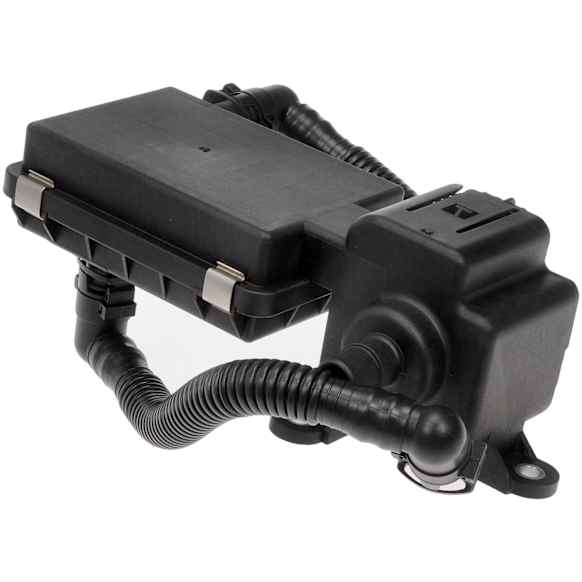 310-008 OE Solutions Series Evaporative Emissions System Leak Detection Pump - Sold individually