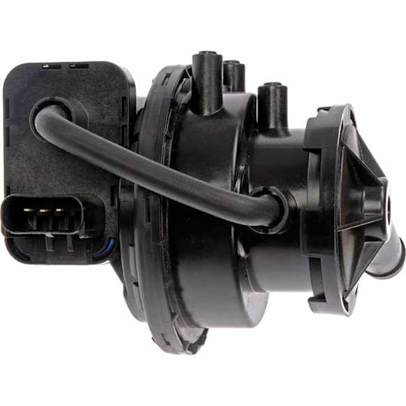 310-203 OE Solutions Series Evaporative Emissions System Leak Detection Pump - Sold individually