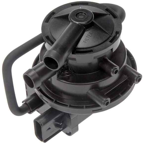 310-209 OE Solutions Series Evaporative Emissions System Leak Detection Pump - Sold individually