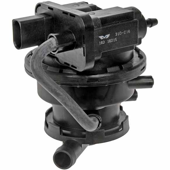 310-216 OE Solutions Series Evaporative Emissions System Leak Detection Pump - Sold individually