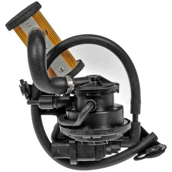 310-221 OE Solutions Series Evaporative Emissions System Leak Detection Pump - Sold individually