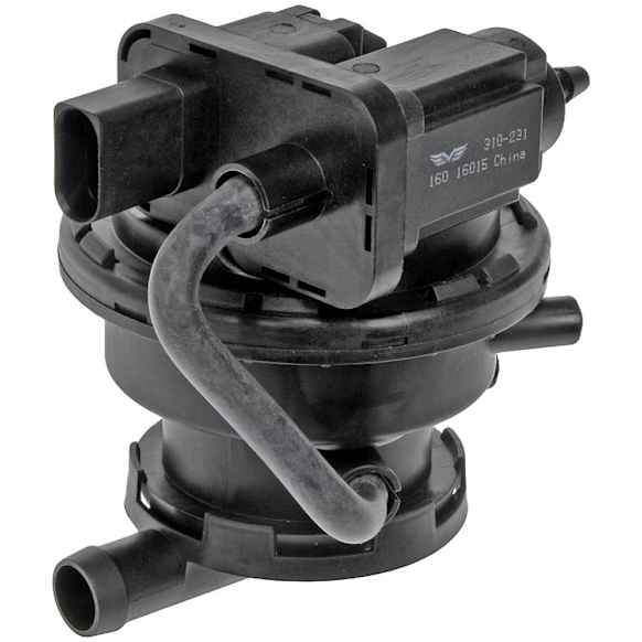 310-231 OE Solutions Series Evaporative Emissions System Leak Detection Pump - Sold individually