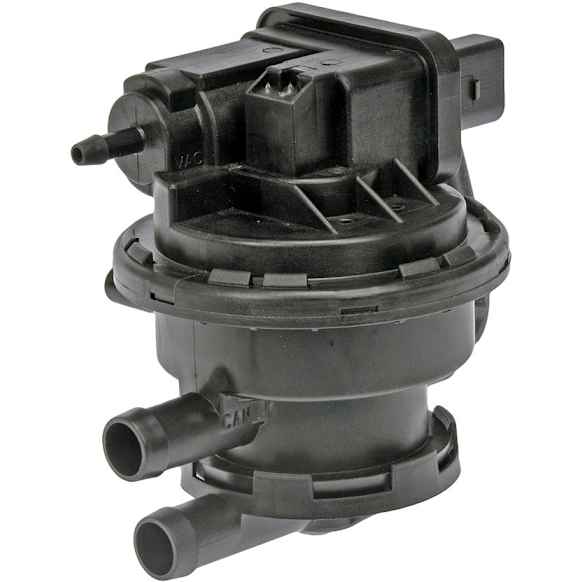 310-232 OE Solutions Series Evaporative Emissions System Leak Detection Pump - Sold individually